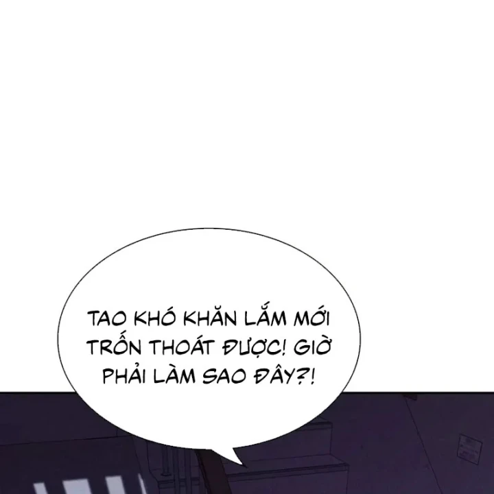 Nợ Máu Trả Máu Chapter 5 - 90