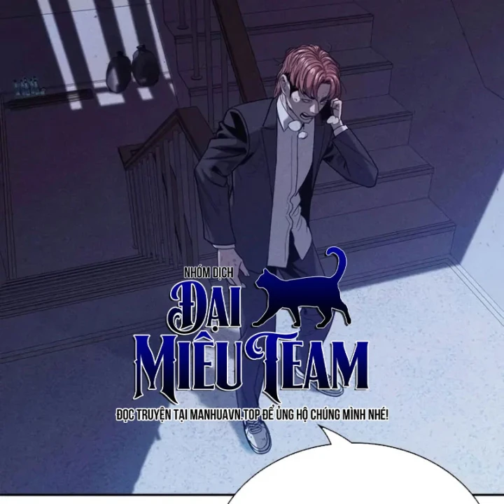 Nợ Máu Trả Máu Chapter 5 - 91