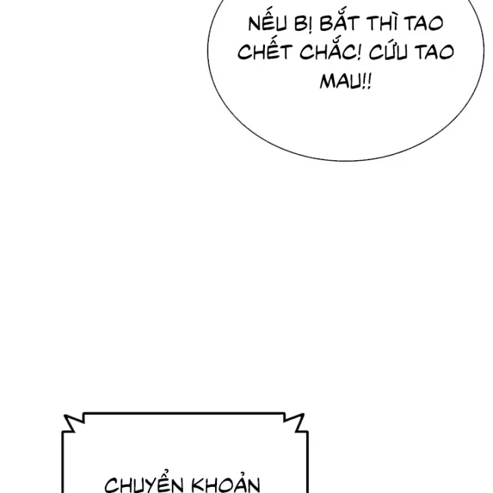 Nợ Máu Trả Máu Chapter 5 - 92