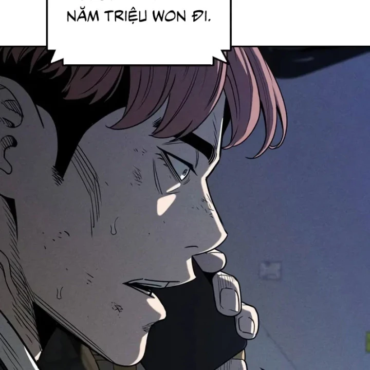 Nợ Máu Trả Máu Chapter 5 - 93
