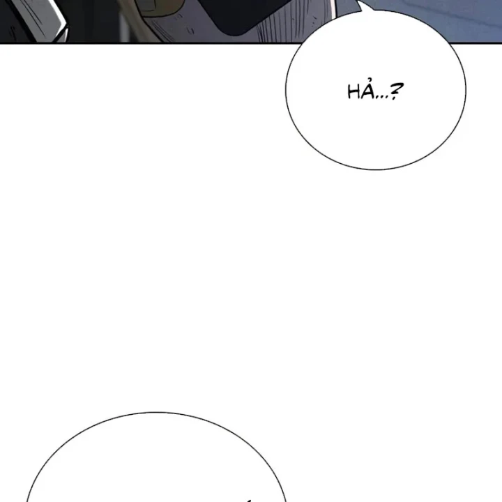 Nợ Máu Trả Máu Chapter 5 - 94
