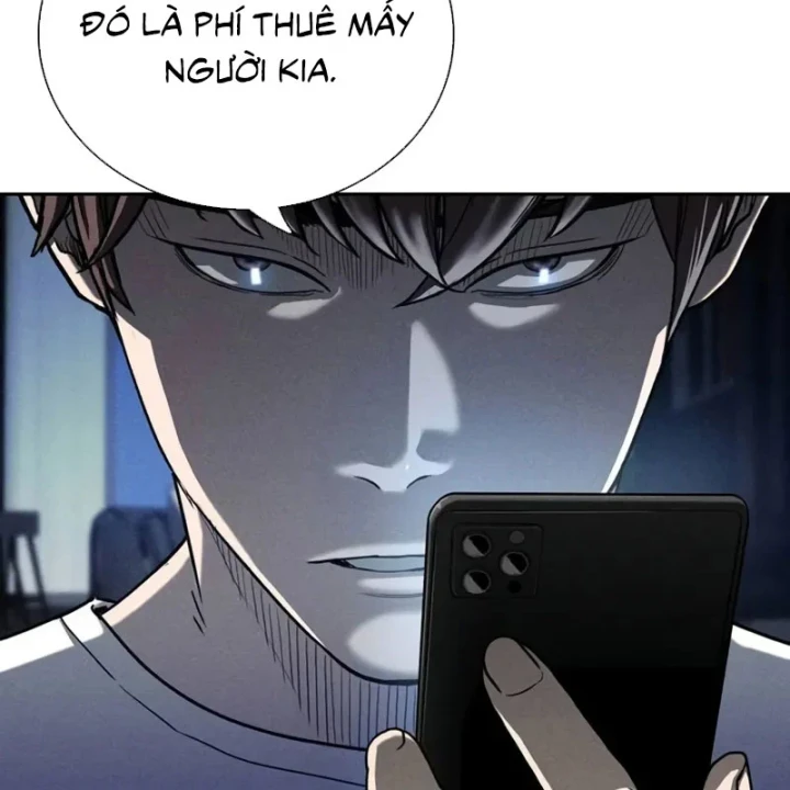 Nợ Máu Trả Máu Chapter 5 - 95