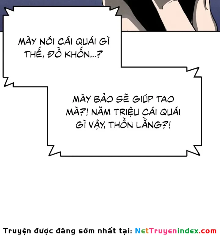 Nợ Máu Trả Máu Chapter 5 - 96