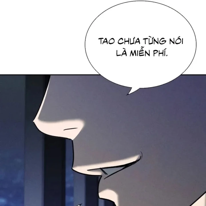Nợ Máu Trả Máu Chapter 5 - 98