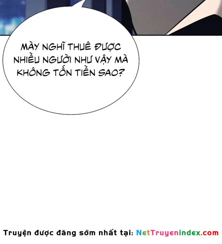 Nợ Máu Trả Máu Chapter 5 - 99