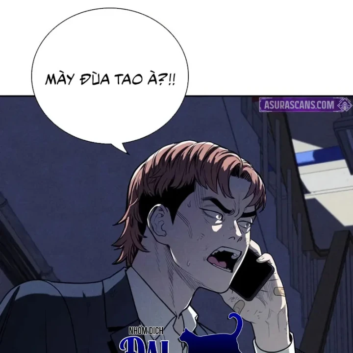 Nợ Máu Trả Máu Chapter 5 - 100