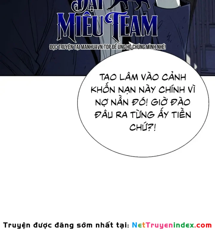 Nợ Máu Trả Máu Chapter 5 - 101