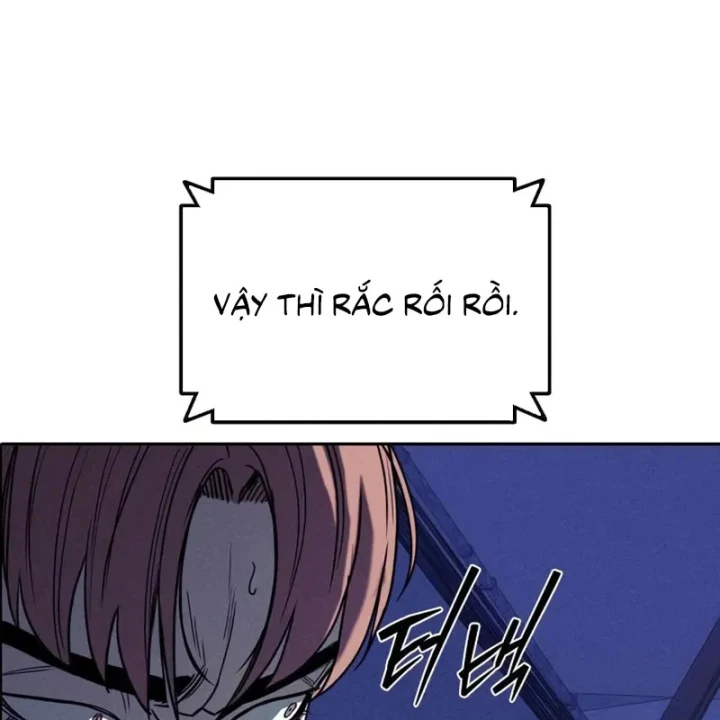 Nợ Máu Trả Máu Chapter 5 - 102