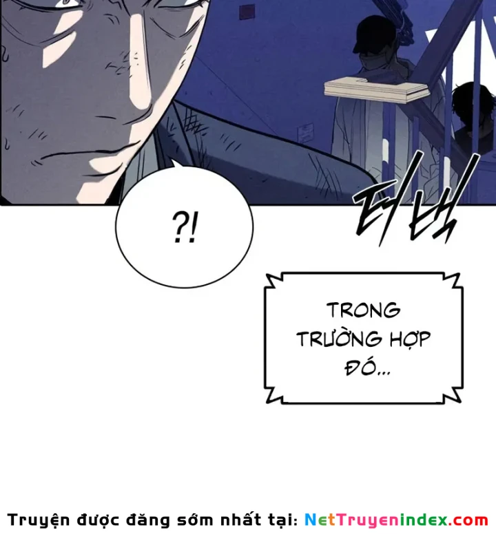Nợ Máu Trả Máu Chapter 5 - 103