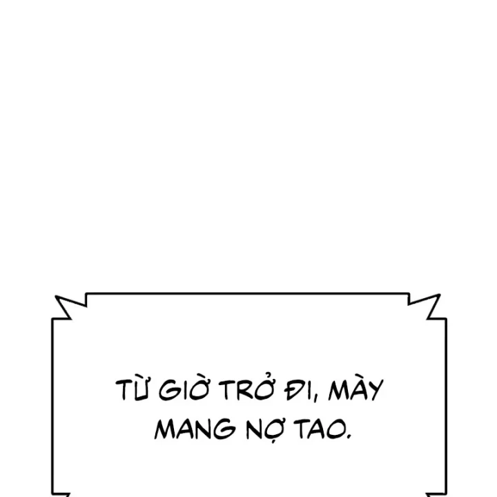 Nợ Máu Trả Máu Chapter 5 - 104