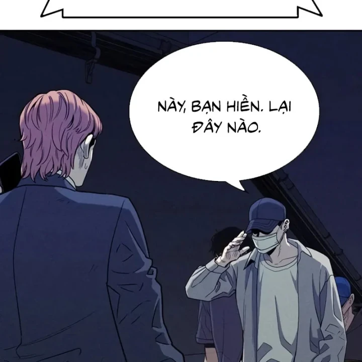 Nợ Máu Trả Máu Chapter 5 - 105