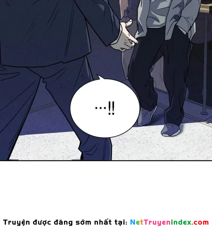 Nợ Máu Trả Máu Chapter 5 - 106