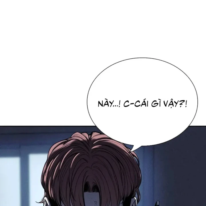 Nợ Máu Trả Máu Chapter 5 - 107