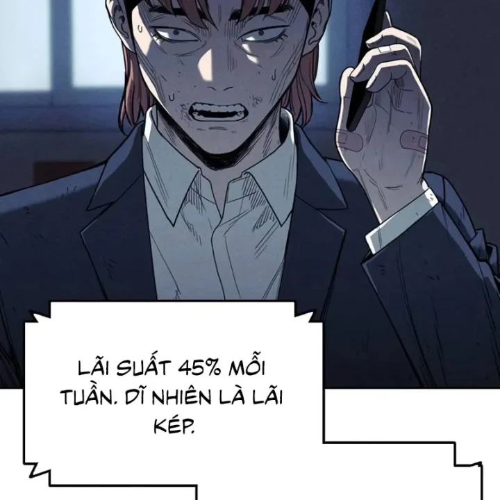 Nợ Máu Trả Máu Chapter 5 - 108