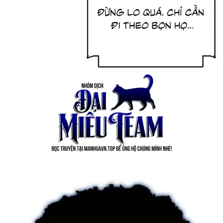 Nợ Máu Trả Máu Chapter 5 - 109