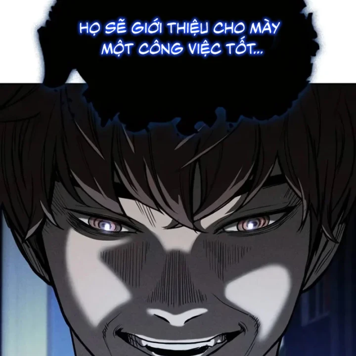 Nợ Máu Trả Máu Chapter 5 - 110
