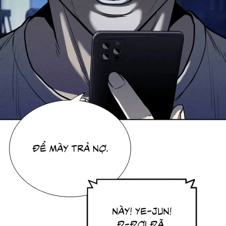 Nợ Máu Trả Máu Chapter 5 - 111