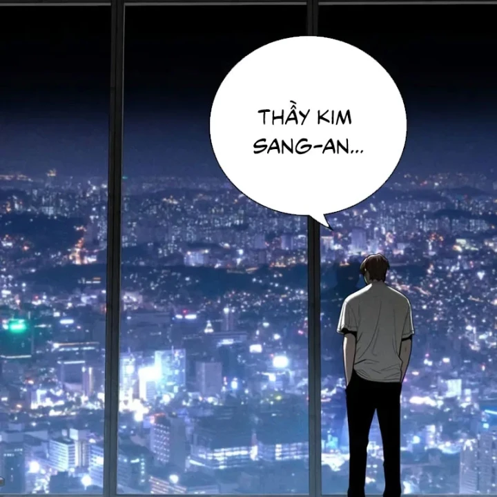 Nợ Máu Trả Máu Chapter 5 - 113