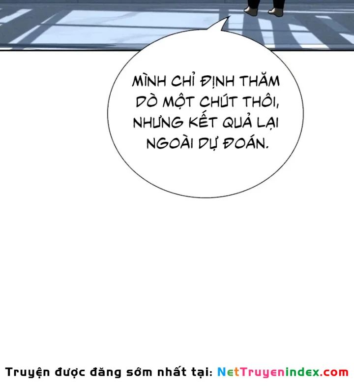 Nợ Máu Trả Máu Chapter 5 - 114