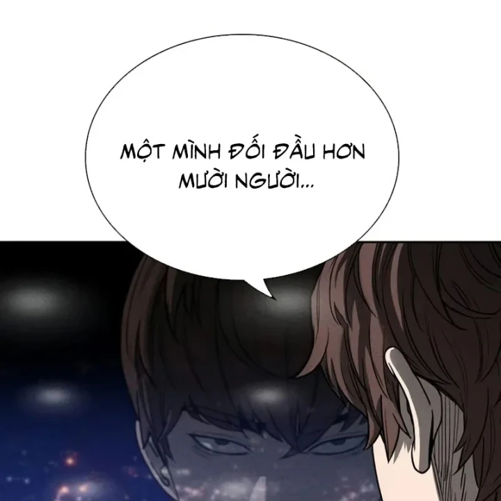 Nợ Máu Trả Máu Chapter 5 - 115