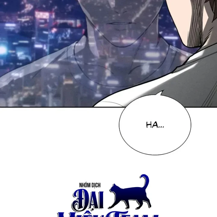 Nợ Máu Trả Máu Chapter 5 - 116