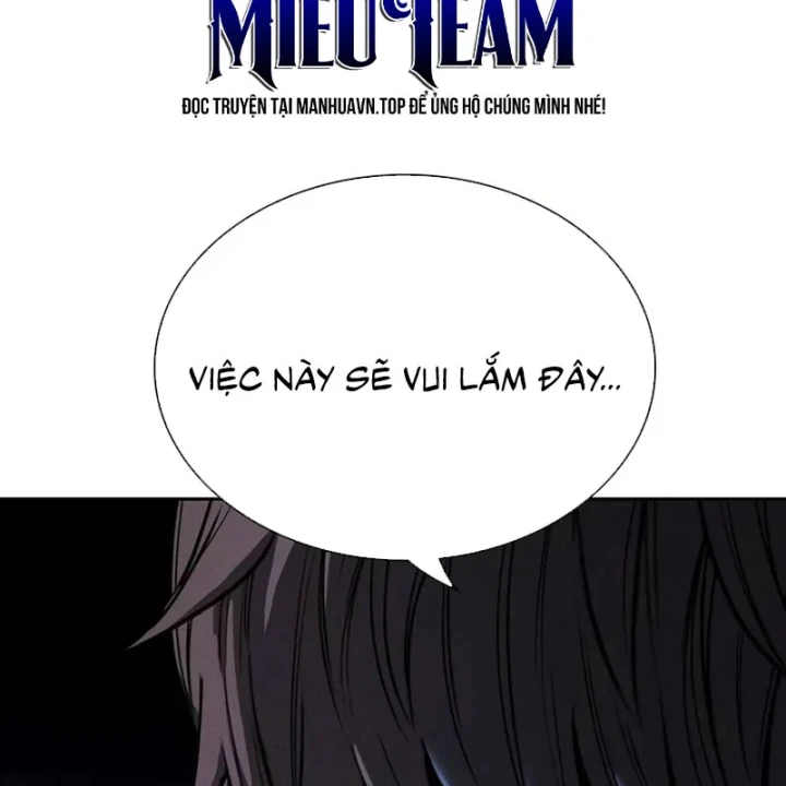 Nợ Máu Trả Máu Chapter 5 - 117