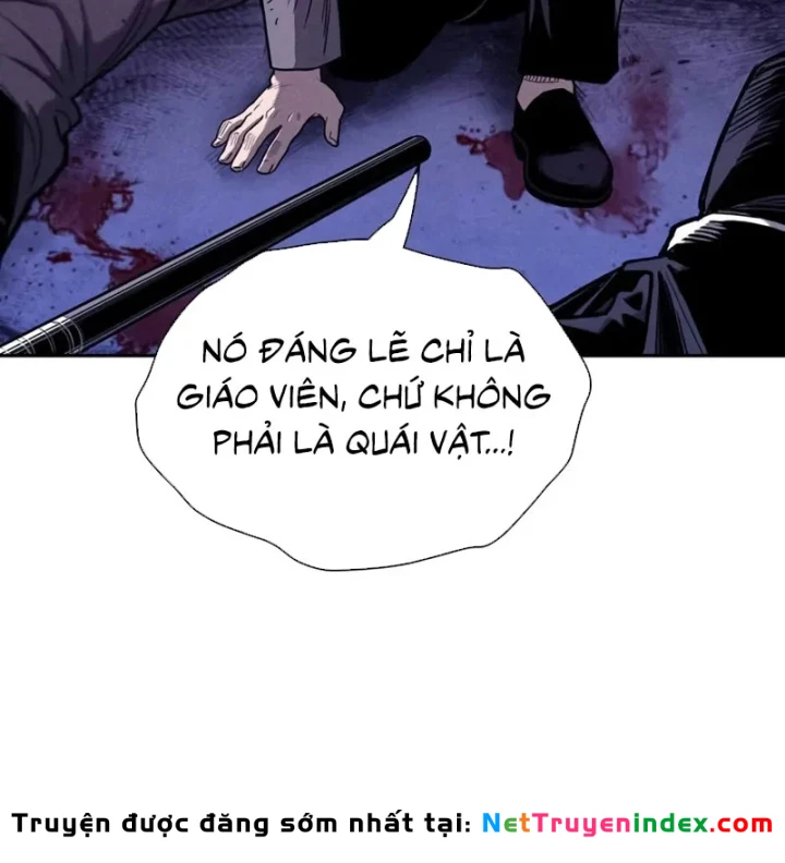 Nợ Máu Trả Máu Chapter 5 - 121