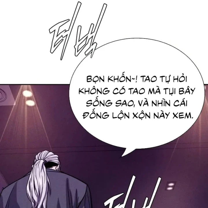Nợ Máu Trả Máu Chapter 5 - 123