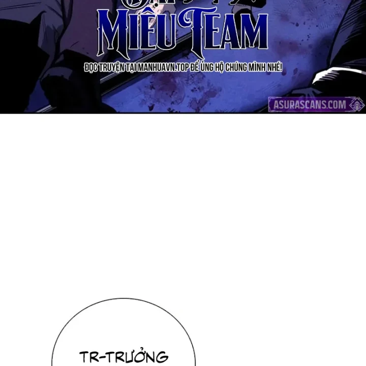 Nợ Máu Trả Máu Chapter 5 - 125