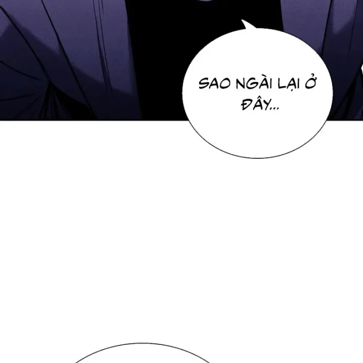 Nợ Máu Trả Máu Chapter 5 - 127