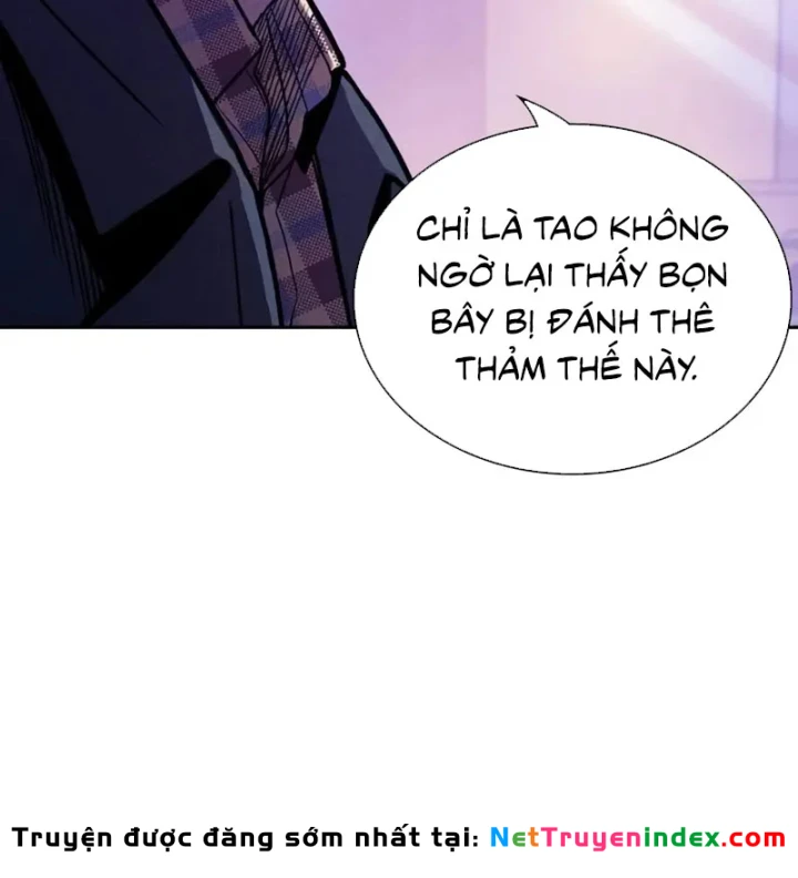 Nợ Máu Trả Máu Chapter 5 - 129