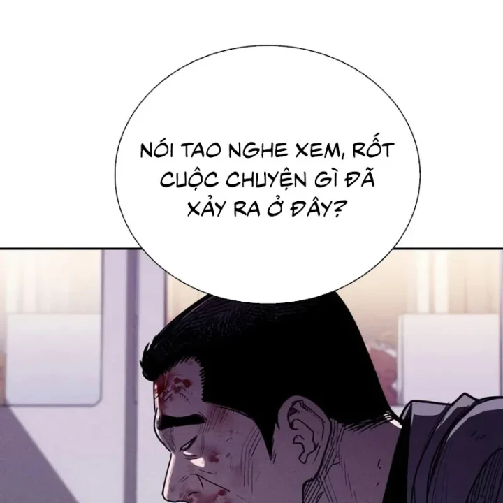 Nợ Máu Trả Máu Chapter 5 - 130