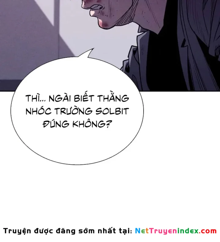 Nợ Máu Trả Máu Chapter 5 - 131