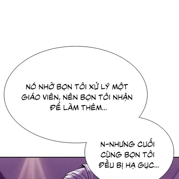 Nợ Máu Trả Máu Chapter 5 - 132