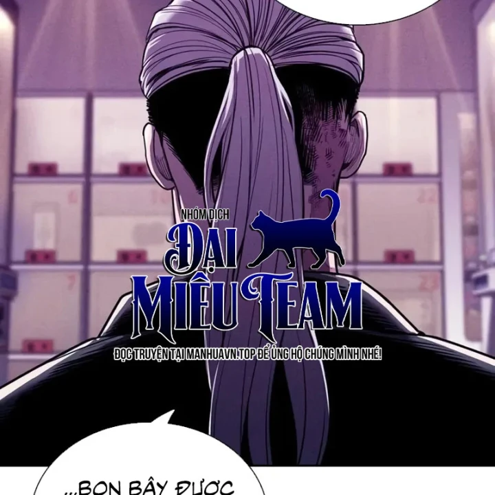 Nợ Máu Trả Máu Chapter 5 - 133