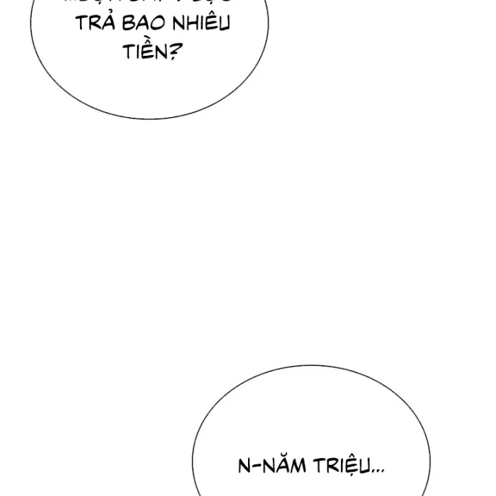Nợ Máu Trả Máu Chapter 5 - 134