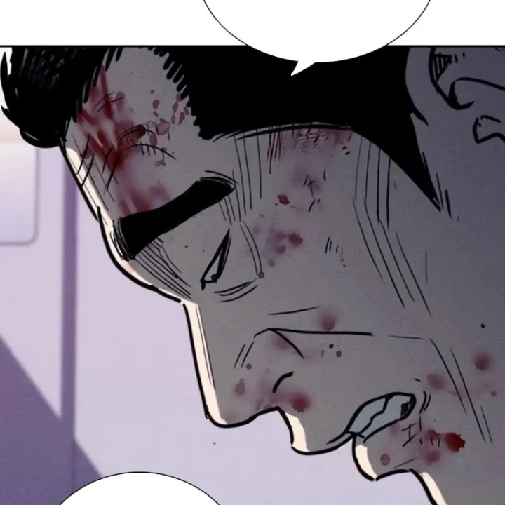 Nợ Máu Trả Máu Chapter 5 - 135