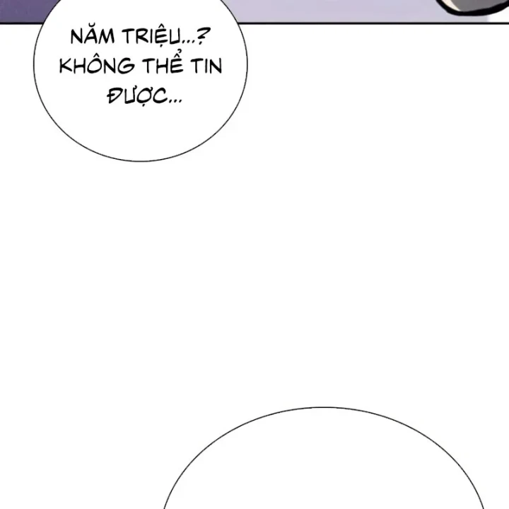 Nợ Máu Trả Máu Chapter 5 - 136