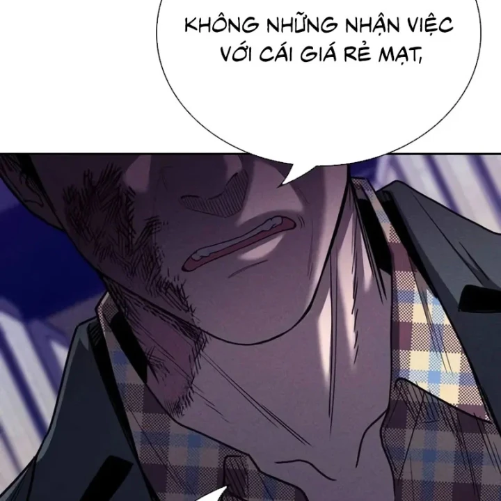 Nợ Máu Trả Máu Chapter 5 - 137