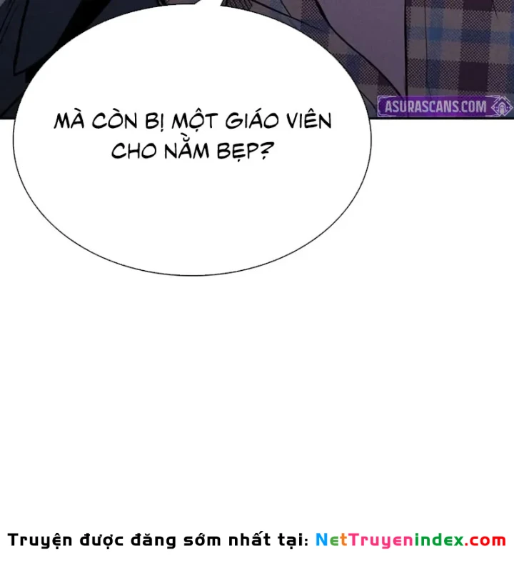 Nợ Máu Trả Máu Chapter 5 - 138