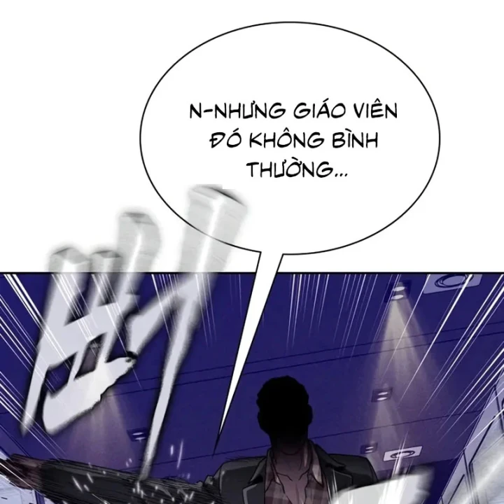 Nợ Máu Trả Máu Chapter 5 - 139