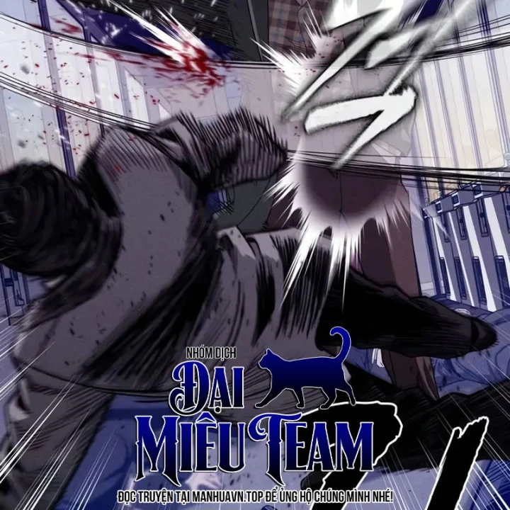 Nợ Máu Trả Máu Chapter 5 - 140