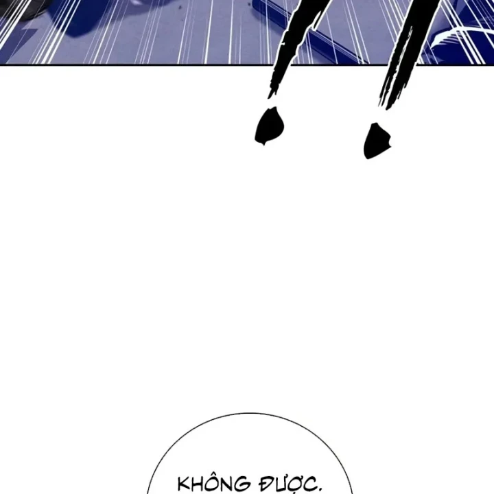 Nợ Máu Trả Máu Chapter 5 - 141