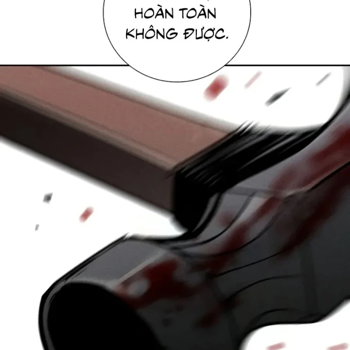 Nợ Máu Trả Máu Chapter 5 - 142