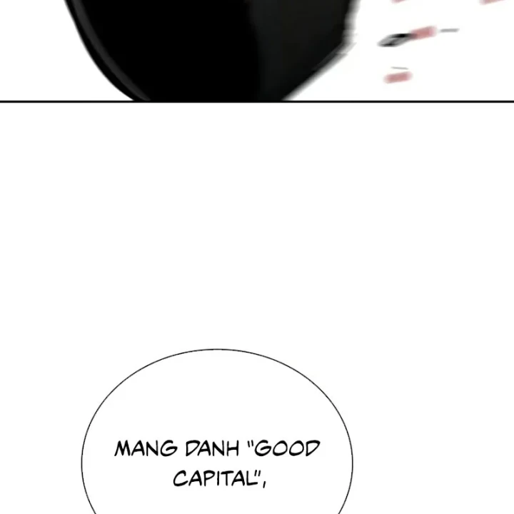 Nợ Máu Trả Máu Chapter 5 - 143