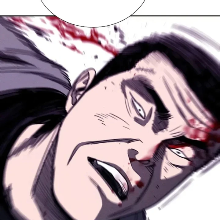 Nợ Máu Trả Máu Chapter 5 - 144