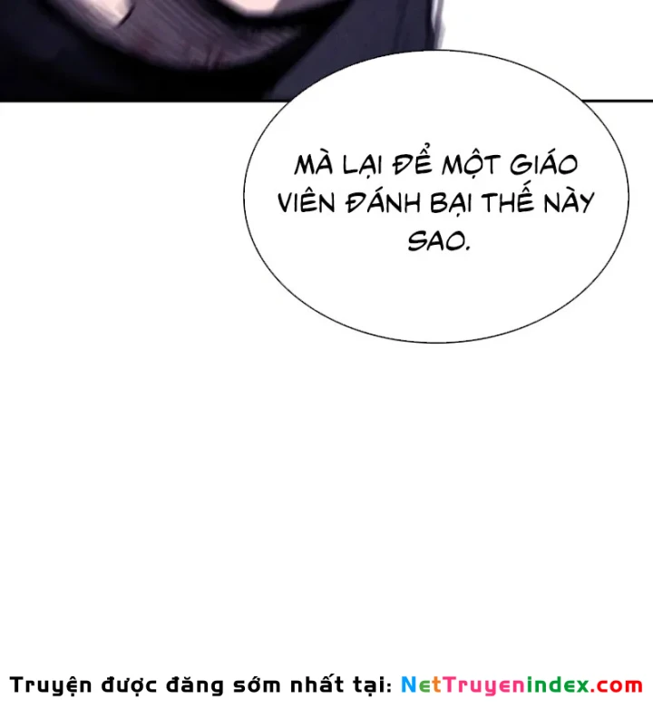 Nợ Máu Trả Máu Chapter 5 - 145