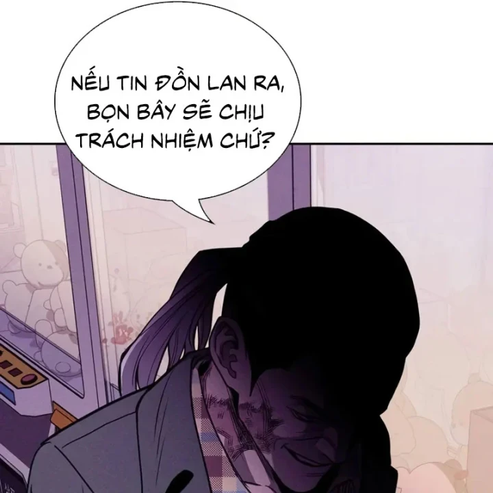 Nợ Máu Trả Máu Chapter 5 - 147