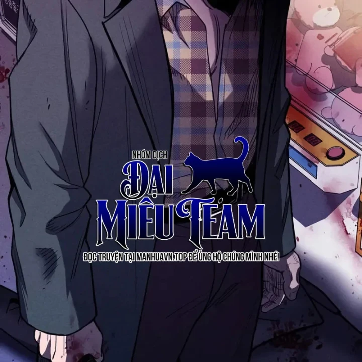 Nợ Máu Trả Máu Chapter 5 - 148