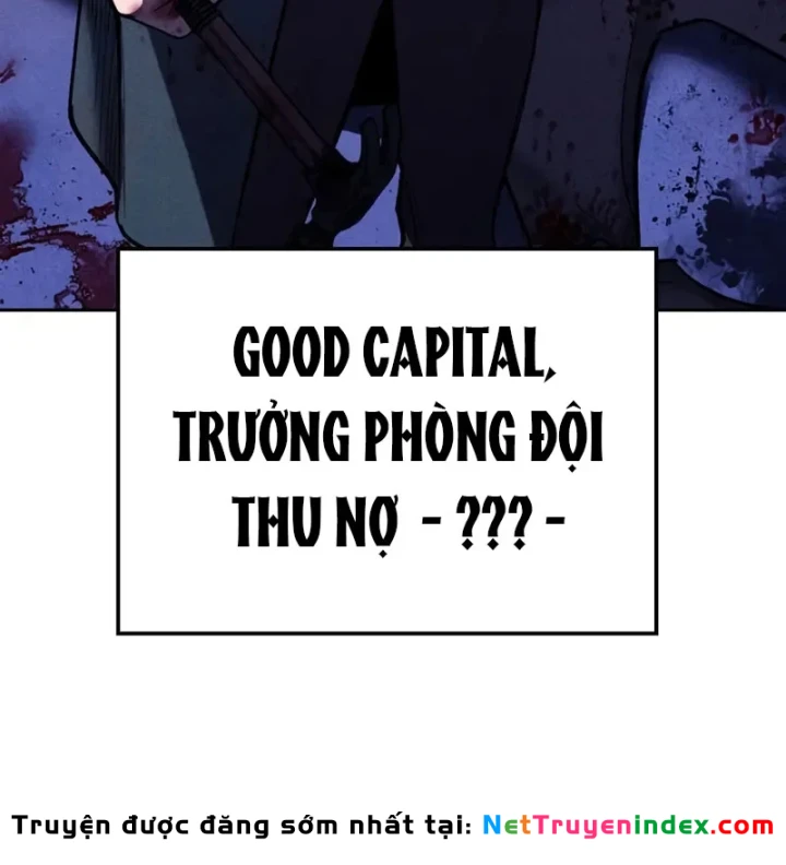 Nợ Máu Trả Máu Chapter 5 - 149